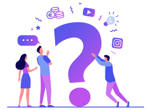 creador contenido tengo que darme de alta como autonomo