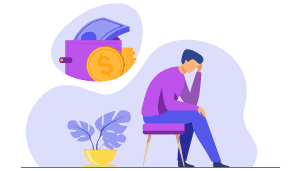 creador de contenido en OnlyFans