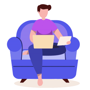 youtuber autónomo influencer