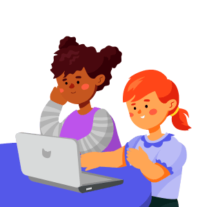 menores influencers autonomos