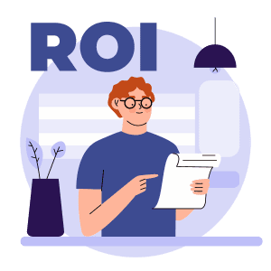 ROI y su Importancia en Plataformas como TikTok