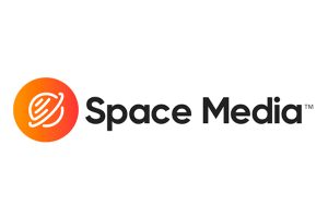 spacemedia
