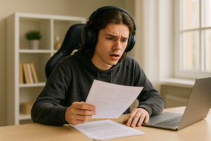 asesoría fiscal online