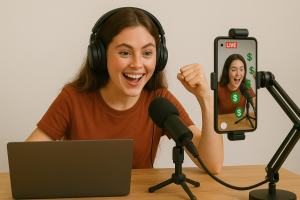 cuotas y tramos autónomos 2025