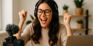 cómo capitalizar el paro