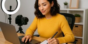 cuándo se presenta modelo 130