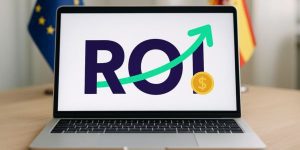 qué es el ROI en Hacienda
