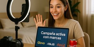 páginas para colaborar con marcas