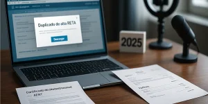 Cómo facturar colaboraciones o servicios puntuales sin ser autónomo