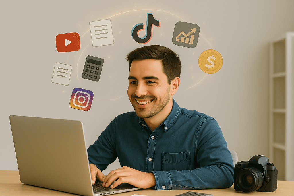 gastos deducibles irpf