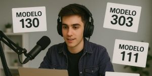 modelos tributarios autónomos