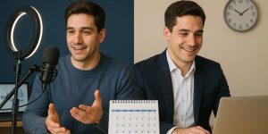 pluriactividad autónomo y asalariado