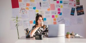 errores fiscales creadores contenido