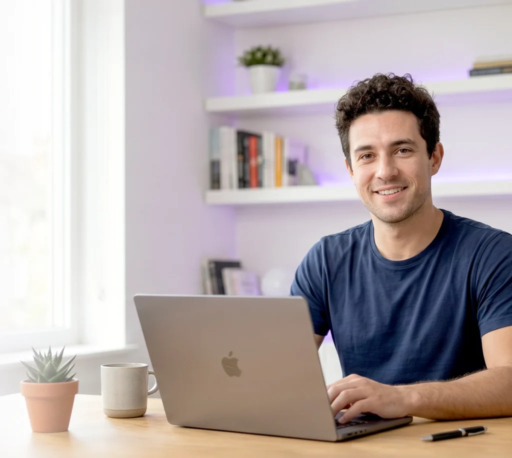 onlytax gestoria online creadores y autonomos digitales