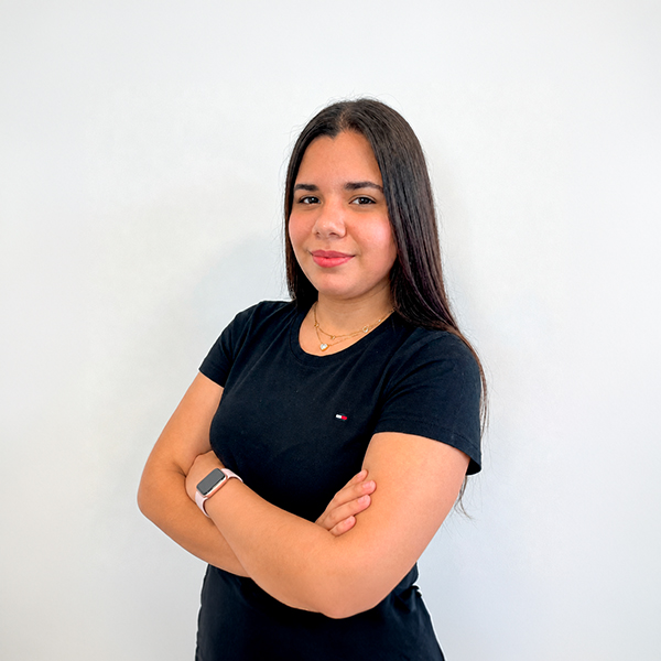 Alejandra_color