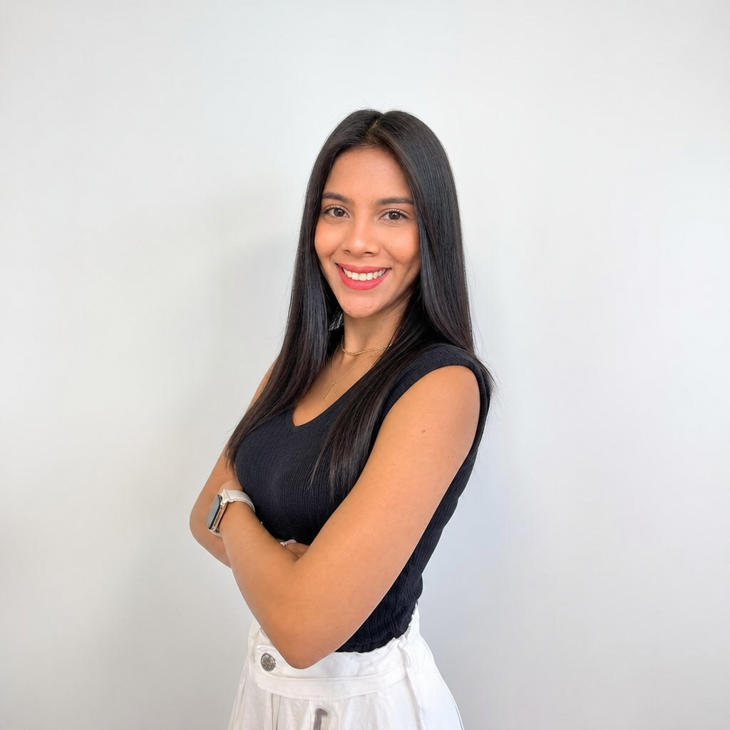 margarita_OnlyTax