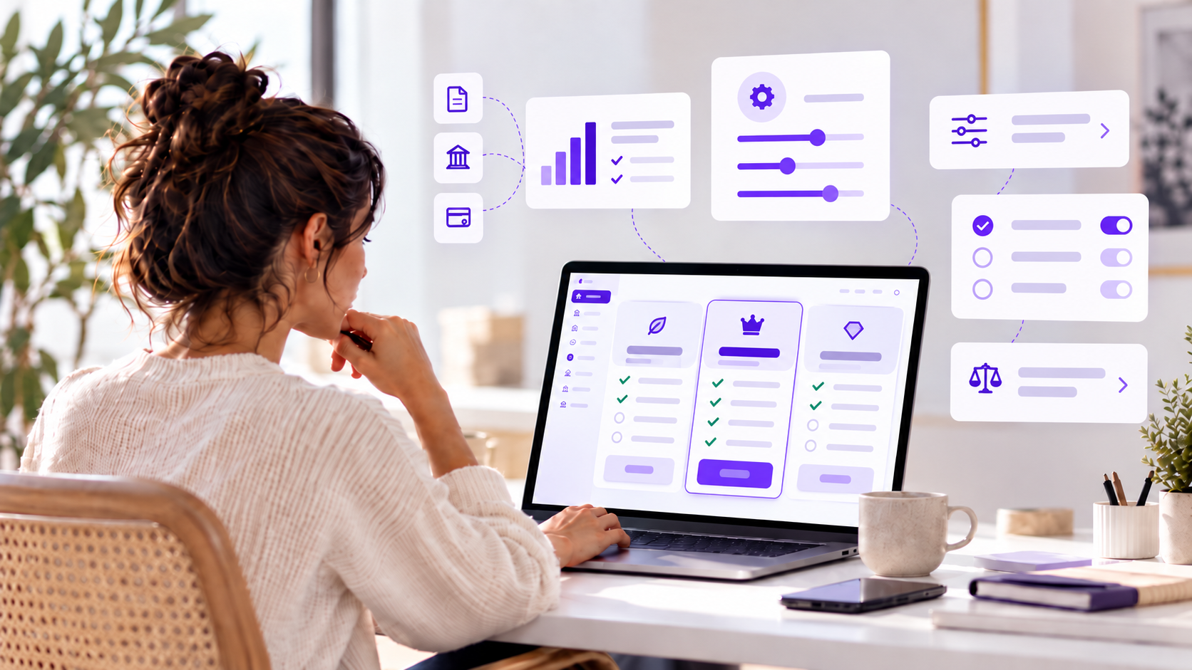 cuanto cuesta gestoría autónomos