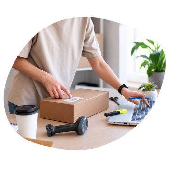 Gestoria_Ecommerce_Tienda_Online