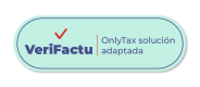 Verifactu_vitola_horizontal_22
