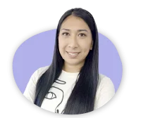 persona_ventas_llamada_Mesa de trabajo 1